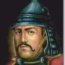 sultan unvanını kullanan ilk türk hükümdarının adı nedir